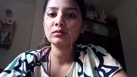 cuddlemuffins online show from December 2025 10:35:02 AM