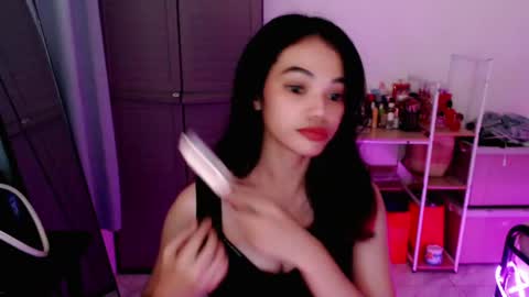 Snapshot of cuddlepunk_bubble chatting on April 2026 09:02:02 PM cuddlepunk_bubble online show from April 2026 09:02:02 PM