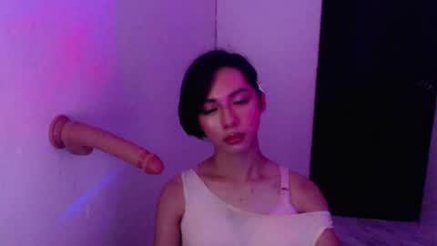 Snapshot of cuddlepunk_bubble chatting on April 2026 02:43:02 PM cuddlepunk_bubble online show from April 2026 02:43:02 PM