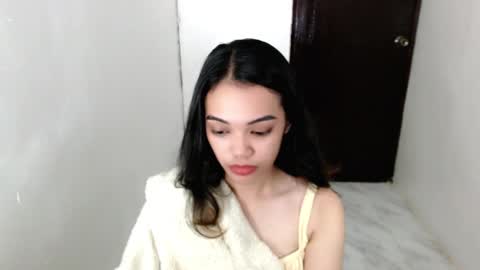 Snapshot of cuddlepunk_bubble chatting on May 2026 04:59:02 PM cuddlepunk_bubble online show from May 2026 04:59:02 PM