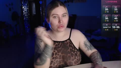 Snapshot of cuddlieschris chatting on December 2024 03:10:02 AM Chris online show from December 2024 03:10:02 AM