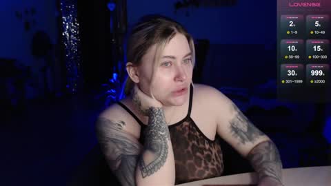 Snapshot of cuddlieschris chatting on December 2024 10:57:02 PM Chris online show from December 2024 10:57:02 PM