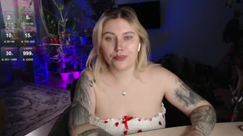 Snapshot of cuddlieschris chatting on December 2024 04:12:02 AM Chris online show from December 2024 04:12:02 AM