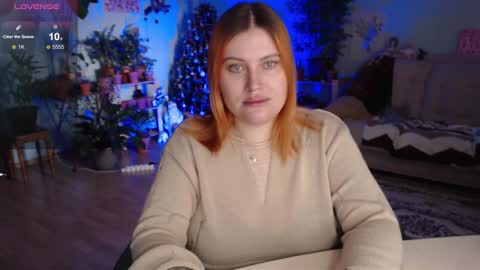 Snapshot of cuddlieschris chatting on December 2024 04:12:01 AM Chris online show from December 2024 04:12:01 AM