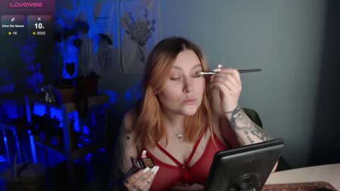 Snapshot of cuddlieschris chatting on January 2025 02:09:01 AM Chris online show from January 2025 02:09:01 AM