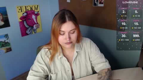 Snapshot of cuddlieschris chatting on February 2025 02:39:01 AM Chris online show from February 2025 02:39:01 AM