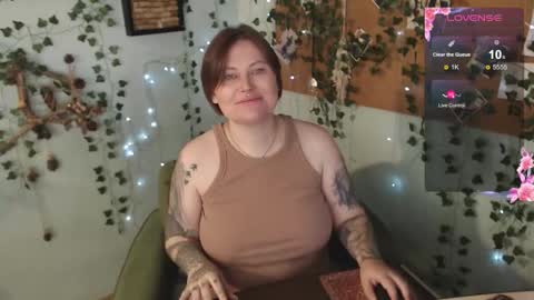 Snapshot of cuddlieschris chatting on September 2025 02:33:01 AM Chris online show from September 2025 02:33:01 AM