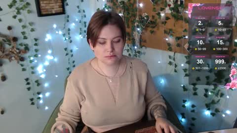 Snapshot of cuddlieschris chatting on September 2025 12:32:02 AM Chris online show from September 2025 12:32:02 AM