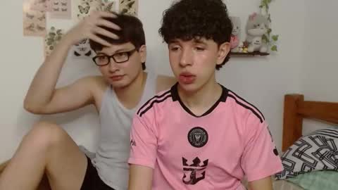 Snapshot of cuddly_and_jinx chatting on March 2026 07:31:02 PM cuddly_and_jinx online show from March 2026 07:31:02 PM