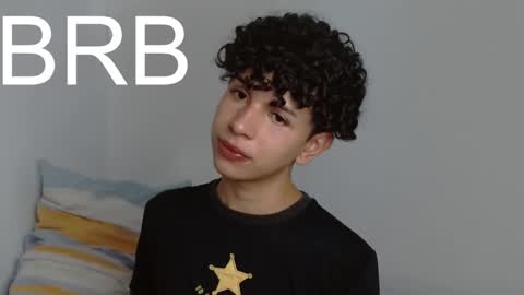 Cuddly online show from January 2025 08:10:01 PM