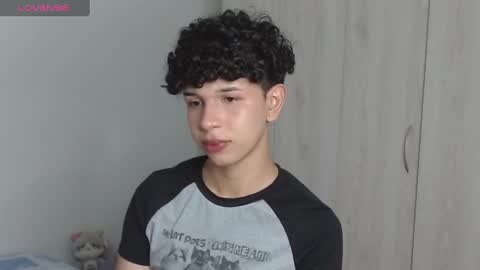 Cuddly online show from January 2025 03:24:01 PM