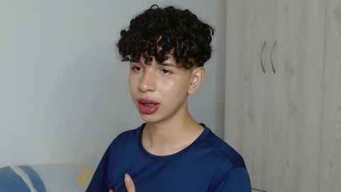 Cuddly online show from January 2025 06:46:02 AM