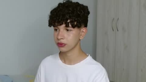 Cuddly online show from February 2025 05:07:02 AM