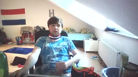 Snapshot of cuddlycrab48 chatting on June 2026 03:58:01 PM cuddlycrab48 online show from June 2026 03:58:01 PM