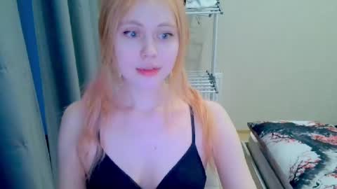 Snapshot of cuddlymisa chatting on March 2026 12:42:02 PM Misa. online show from March 2026 12:42:02 PM