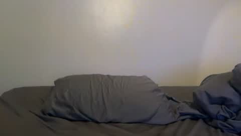Snapshot of cuddybuddy4u chatting on June 2026 01:52:02 AM cuddybuddy4u online show from June 2026 01:52:02 AM