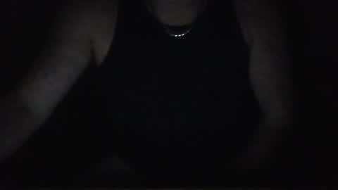 Snapshot of cudi66 chatting on November 2025 02:15:02 AM Kink99 online show from November 2025 02:15:02 AM