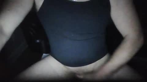 Snapshot of cudi66 chatting on December 2025 03:02:01 AM Kink99 online show from December 2025 03:02:01 AM