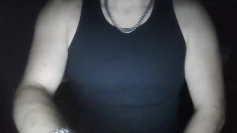 Snapshot of cudi66 chatting on January 2026 03:00:02 AM Kink99 online show from January 2026 03:00:02 AM