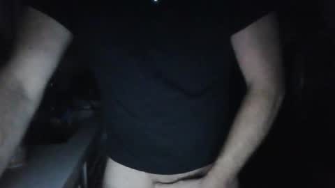 Snapshot of cudi66 chatting on February 2026 08:02:01 AM Kink99 online show from February 2026 08:02:01 AM