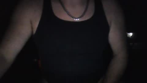 Snapshot of cudi66 chatting on February 2026 01:13:02 AM Kink99 online show from February 2026 01:13:02 AM