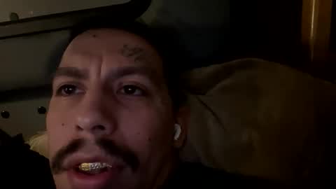 Snapshot of cuete2100 chatting on November 2025 06:17:02 AM cuete2100 online show from November 2025 06:17:02 AM