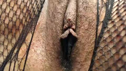 Nambuusi Irene online show from February 2026 11:10:01 PM