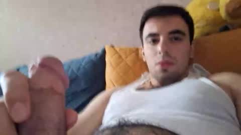 Snapshot of cukcabaw chatting on September 2025 04:45:02 AM cukcabaw online show from September 2025 04:45:02 AM