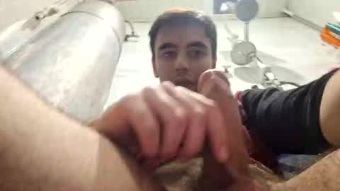 Snapshot of cukcabaw chatting on November 2025 09:26:02 PM cukcabaw online show from November 2025 09:26:02 PM