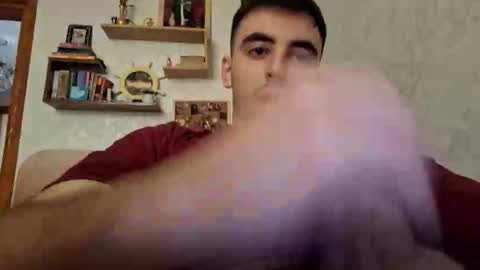 Snapshot of cukcabaw chatting on November 2025 06:07:02 AM cukcabaw online show from November 2025 06:07:02 AM