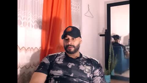 bebe online show from June 2026 07:56:01 AM