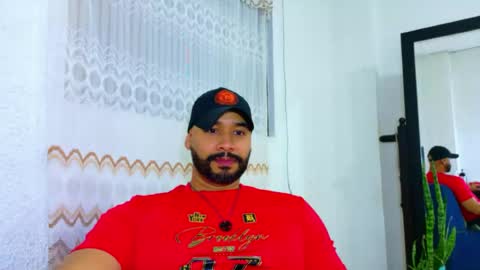 bebe online show from July 2026 09:32:02 PM