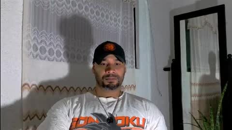 bebe online show from July 2026 10:54:02 AM