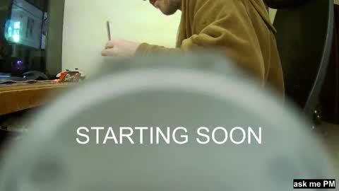 Leo online show from December 2024 12:32:02 AM