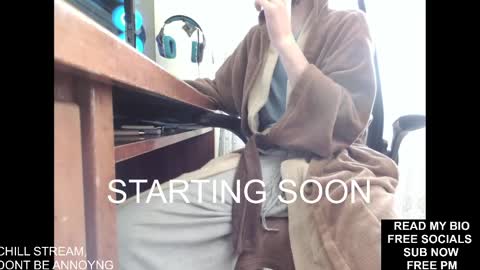 Leo online show from December 2024 09:59:02 AM