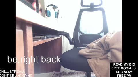 Leo online show from January 2025 09:15:02 AM