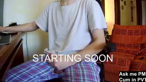 Leo online show from January 2025 08:29:01 AM