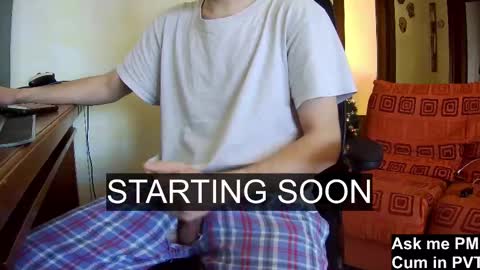 Leo online show from January 2025 12:04:02 AM