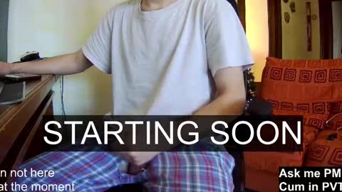 Leo online show from January 2025 04:20:01 PM