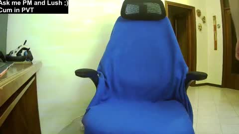 Leo online show from February 2025 10:45:01 PM