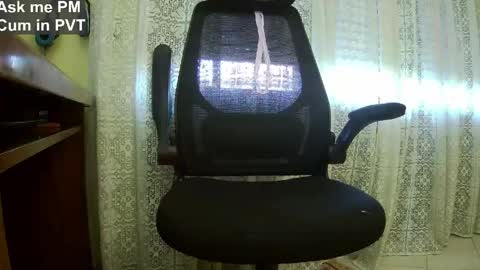 Snapshot of culonudo23 chatting on April 2026 11:08:02 AM Leo online show from April 2026 11:08:02 AM