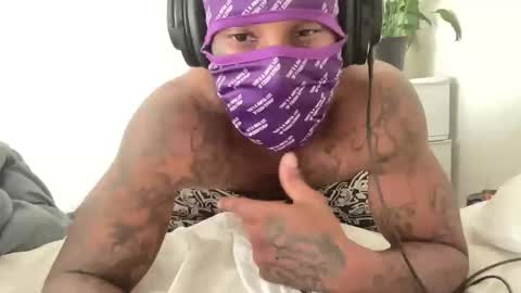 cum1cumallent online show from January 2026 08:45:01 PM