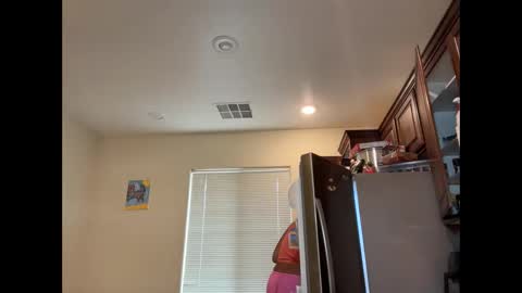 cum2charmxx online show from November 2025 05:12:02 PM