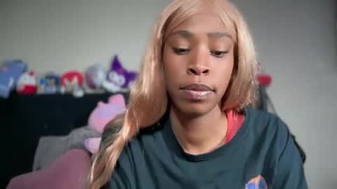 cum2charmxx online show from February 2026 09:21:02 AM