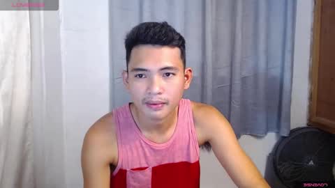 Snapshot of cum2myworld_ chatting on April 2026 10:28:02 AM cum2myworld_ online show from April 2026 10:28:02 AM