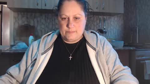 Snapshot of cum2play69 chatting on November 2025 12:27:02 PM Milky Ana online show from November 2025 12:27:02 PM