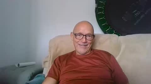 cum440055 online show from June 2026 02:19:01 PM