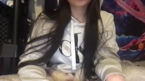 Snapshot of cum4angela chatting on December 2024 01:03:01 AM Angela online show from December 2024 01:03:01 AM