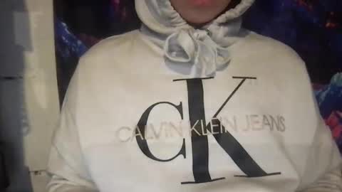 Snapshot of cum4angela chatting on December 2024 02:30:01 PM Angela online show from December 2024 02:30:01 PM