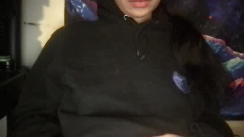 Snapshot of cum4angela chatting on December 2024 06:17:01 PM Angela online show from December 2024 06:17:01 PM